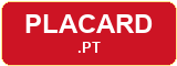 Placard